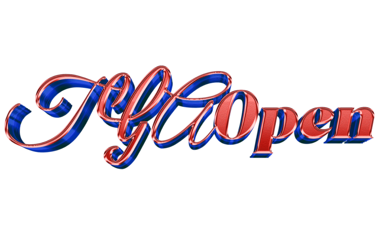 tgaopen